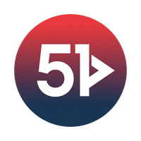 51视频